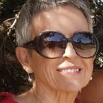 Leslie McInnes - @leslie_mcinnes - Instagram