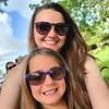 Leslie McInnis551 - @lesliemcinnis - TikTok