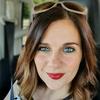 user625164061486 - @lesliemcinnes - TikTok