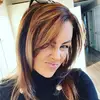 Leslie Kelley McKinn - @lesliemckinnon07 - TikTok