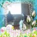 Leslie McKinnon - Facebook