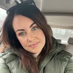 Leslie McKinnon - @lesliemck01 - Instagram