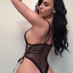 Leslie McKinnon - @lesliemckinnon9 - Instagram