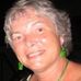 Leslie McKinnon - Facebook