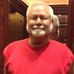 Leslie Smith McKinnon - Facebook