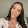 lesliemckinnon10l - @lesliemckinnon10 - TikTok