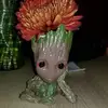 lesliemckinnon1 - @lesliemckinnon1 - TikTok