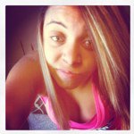 Leslie McLain - @bbyprincess_1 - Instagram