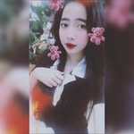 Leslie Mclain - @lesliemclain52579 - Instagram