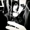Leslie McLain - @lesliemclain - TikTok