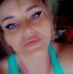 Leslie McLain - Facebook