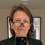 Leslie McLain - @leslie.mclain.338 - Instagram