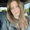 Leslie McLain - @leslie.mclain - TikTok