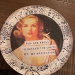 Leslie McLain Brown - @lesliemclainbrown157926 - Instagram