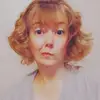 LESLIE MCLAIN - @mystymaples71 - TikTok