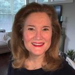Leslie McLain Dyer - @dlesliemclain - Instagram