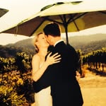 Leslie McLain Gassman - @lesliemclaingassman - Instagram