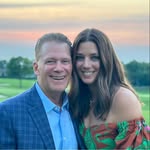 Leslie Nichols McLain - @ln.mclain - Instagram