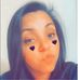 Leslie Nicole Mclain - Facebook