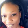 lesliemcclain - @lesliemcclain - TikTok
