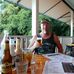 John Leslie McMaster - Facebook
