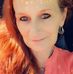 Leslie McMaster - Facebook