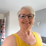 Leslie McMaster - @lesliemc3214 - Instagram