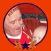 Leslie Mcmaster - Facebook
