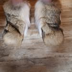 Leslie McMaster - @roaminredneckdesigns1 - Instagram