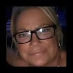 Leslie McMaster - @lmcmaster803 - Instagram