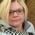 Leslie McMaster - Facebook