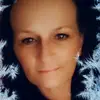 Leslie McMaster - @rajuncajun71 - TikTok