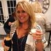 Leslie Parrish McMaster - Facebook