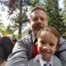 Les McMichael - Facebook