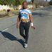 Les Michael - Facebook