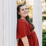 Leslie - @leslie_mcmichael915 - Instagram