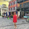Leslie McMichael602 - @lesco360 - TikTok