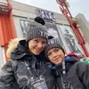 Leslie McMichael717 - @lesliemcmichael5 - TikTok