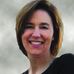 Leslie McMichael - Facebook