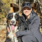 Leslie McMichael - @senseidrmom - Instagram