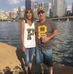 Leslie McMichael - Facebook