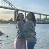 Leslie McMichael - @lesliemcmichael0 - TikTok