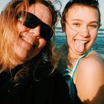 Leslie McMichael - @lesliemcmichael35 - Instagram