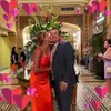 lesliemcmichael16 - @lesliemcmichael16 - TikTok