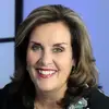 Leslie Clutts McNulty - @lesliecluttsmcnulty - TikTok