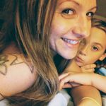 Leslie Mc - @lesliemcnulty12 - Instagram