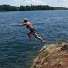 Leslie McNulty695 - @lesliemcnulty695 - TikTok