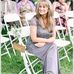 Leslie Mcnulty - Facebook