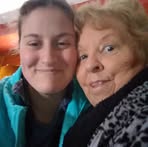 Leslie McNulty - Facebook