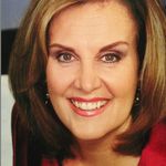 Leslie McNulty - @lesliemcnultymedia - Instagram
